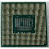 Процессор Socket G2 (rPGA988B) Intel Core i5-3210M (SR0MZ) (2*2,5GHz, 2*256kb+3Mb, HD Graphics 4000)