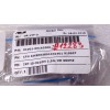 Процессор Socket G2 (rPGA988B) Intel Core i5-3210M (SR0MZ) (2*2,5GHz, 2*256kb+3Mb, HD Graphics 4000)