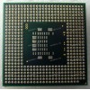 Процессор Socket P (PGA-478) Intel Core 2 Duo Mobile T5850 (p/n: SLA4C) (2.17GHz=167MHz x 13, 2Mb