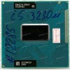 Процессор Socket G2 (rPGA988B) Intel Core i5-3230M (SR0WY) (2*2,6GHz, 2*256kb+3Mb, HD Graphics 4000)