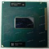 Процессор Socket G2 (rPGA988B) Intel Core i5-3230M (SR0WY) (2*2,6GHz, 2*256kb+3Mb, HD Graphics 4000)