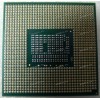 Процессор Socket G2 (rPGA988B) Intel Core i5-3230M (SR0WY) (2*2,6GHz, 2*256kb+3Mb, HD Graphics 4000)