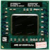 Процессор Socket FS1r2 AMD A8-4500M (AM4500DEC44HJ) (4*1.90GHz, 2*2 MB, 32 nm) Процессор Socket FS1r2 AMD A8-4500M (AM4500DEC44HJ) (4*1.90GHz, 2*2 MB, 32 nm)