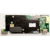 USB & Charging board Asus Eee Pad TF101 Docking Station (69NAZ6B13D04-01)