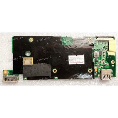 USB & Charging board Asus Eee Pad TF101 Docking Station (69NAZ6B13D04-01)