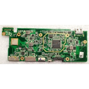 USB & Charging board Asus Eee Pad TF101 Docking Station (69NAZ6B13D04-01)