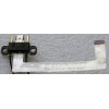 Micro USB & Power IO FPC cable Asus PadFone 2 A68, PadFone 2 Station P03 (p/n 08030-00381200)