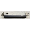Петли ДокСтанции для Asus TF300T-1K DOCK HINGE COV (13GOK0G4AM010-10)