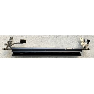 Петли ДокСтанции для Asus TF300T-1K DOCK HINGE COV (13GOK0G4AM010-10)