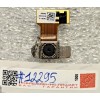Camera 5M pixel Asus MeMO Pad FHD 10 ME302KL (p/n 04081-00151200) осн.