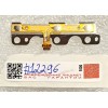 FPC Buttons cable Asus FonePad 8 FE380CG, FonePad 8 FE380CXG (p/n: 08301-01541000) REV 1.1
