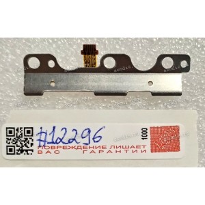 FPC Buttons cable Asus FonePad 8 FE380CG, FonePad 8 FE380CXG (p/n: 08301-01541000) REV 1.1
