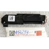Speaker Asus FE170CG (p/n: 04071-00660100) Speaker Asus FE170CG (p/n: 04071-00660100)
