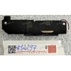 Speaker Asus FE170CG (p/n: 04071-00660100)