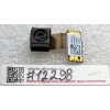 Camera 8M pixel Asus Transformer Pad TF300T, Transformer Pad TF300TG, Transformer Pad TF300TL (p/n 04081-00060800) осн.