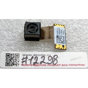 Camera 8M pixel Asus Transformer Pad TF300T, Transformer Pad TF300TG, Transformer Pad TF300TL (p/n 04081-00060800) осн.