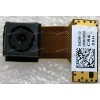 Camera 8M pixel Asus Transformer Pad TF300T, Transformer Pad TF300TG, Transformer Pad TF300TL (p/n 04081-00060800) осн.