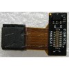 Camera 8M pixel Asus Transformer Pad TF300T, Transformer Pad TF300TG, Transformer Pad TF300TL (p/n 04081-00060800) осн.