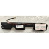 Speaker Double Asus Google Nexus 7 ME370T (p/n 04072-00390100)