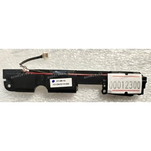 Speaker Double Asus Google Nexus 7 ME370T (p/n 04072-00390100)