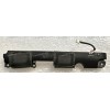 Speaker Double Asus Google Nexus 7 ME370T (p/n 04072-00390100)