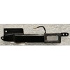 Speaker BOT Asus FonePad 7 FE375CG, FonePad 7 FE375CXG (p/n 04071-00820300)
