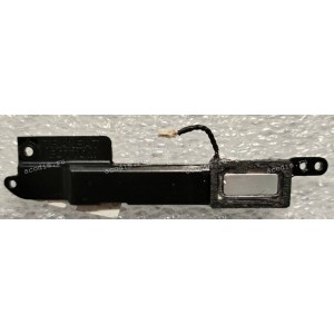 Speaker BOT Asus FonePad 7 FE375CG, FonePad 7 FE375CXG (p/n 04071-00820300) Speaker BOT Asus FonePad 7 FE375CG, FonePad 7 FE375CXG (p/n 04071-00820300)