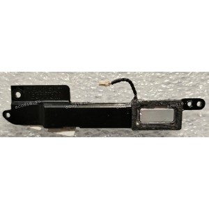 Speaker BOT Asus FonePad 7 FE375CG, FonePad 7 FE375CXG (p/n 04071-00820300) Speaker BOT Asus FonePad 7 FE375CG, FonePad 7 FE375CXG (p/n 04071-00820300)