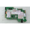 MB Asus FonePad 7 FE170CG-1A MAIN_BD._1G/Z2520 (eMMC 4G) (D)/S2/WW (90NK0120-R00010, 60NK0120-MB2010) (K012), FE170CG_MB REV. 1.1 ME170C, FE7010CG, Intel PMB9820 P10 XG635, Winbond W949D6DBHX5E, 1 чип SK hynix H26M31003GMR e-NAND 412A или Kingston KE4CN2H