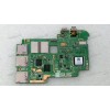 MB Asus FonePad 7 FE170CG-1A MAIN_BD._1G/Z2520 (eMMC 4G) (D)/S2/WW (90NK0120-R00010, 60NK0120-MB2010) (K012), FE170CG_MB REV. 1.1 ME170C, FE7010CG, Intel PMB9820 P10 XG635, Winbond W949D6DBHX5E, 1 чип SK hynix H26M31003GMR e-NAND 412A или Kingston KE4CN2H