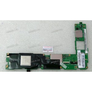 MB Asus Grouper Google Nexus 7 ME370T MAIN_BD._1G/T30L/NFC/AS (eMMC 16G/GPS) (90R-OK0MMB20000U) nVidia T30L-P-A3, 4 чипа Elpida J2108EDBG-DJL-F, 1 чип Kingston KE4BS4A5A
