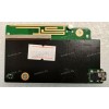 Audio board Asus Transformer Pad TF103CG (p/n 90NK0180-R10020) Audio board Asus Transformer Pad TF103CG (p/n 90NK0180-R10020)