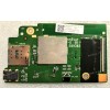 Audio board Asus Transformer Pad TF103CG (p/n 90NK0180-R10020)