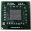 Процессор Socket S1G4 (638) AMD Phenom II P960 (HMP960SGR42GM) (1.80GHz=200MHz x 9, 512kB, 45nm