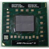 Процессор Socket S1G4 (638) AMD Phenom II P960 (HMP960SGR42GM) (1.80GHz=200MHz x 9, 512kB, 45nm Процессор Socket S1G4 (638) AMD Phenom II P960 (HMP960SGR42GM) (1.80GHz=200MHz x 9, 512kB, 45nm