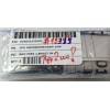 Процессор Socket S1G4 (638) AMD Phenom II P960 (HMP960SGR42GM) (1.80GHz=200MHz x 9, 512kB, 45nm