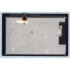 10.1 inch Lenovo YT3-X50 (LCD+тач) черный oem 1280x800 LED NEW 10.1 inch Lenovo YT3-X50 (LCD+тач) черный oem 1280x800 LED NEW
