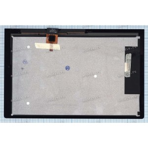 10.1 inch Lenovo YT3-X50 (LCD+тач) черный oem 1280x800 LED NEW 10.1 inch Lenovo YT3-X50 (LCD+тач) черный oem 1280x800 LED NEW
