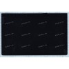 10.1 inch Lenovo YT3-X50 (LCD+тач) черный oem 1280x800 LED  NEW