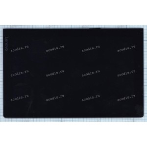 10.1 inch Lenovo YT3-X50 (LCD+тач) черный oem 1280x800 LED NEW 10.1 inch Lenovo YT3-X50 (LCD+тач) черный oem 1280x800 LED NEW