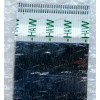 FFC шлейф 32 pin прямой, шаг 0.5 mm, длина 106 mm Asus FonePad 7 FE170CBG, FonePad 7 FE170CG, MeMO Pad 7 ME170C, MeMO Pad 7 ME70C, MeMO Pad 7 ME70CX (p/n: 14010-00370100)