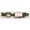Touchscreen Controller board Asus Transformer Pad TF300TG, TF300TL (p/n: 90R-OK0JTP10000W) REV.1.3 Touchscreen Controller board Asus Transformer Pad TF300TG, TF300TL (p/n: 90R-OK0JTP10000W) REV.1.3