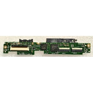 Touchscreen Controller board Asus Transformer Pad TF300TG, TF300TL  (p/n: 90R-OK0JTP10000W) REV.1.3