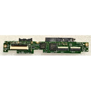 Touchscreen Controller board Asus Transformer Pad TF300TG, TF300TL (p/n: 90R-OK0JTP10000W) REV.1.3 Touchscreen Controller board Asus Transformer Pad TF300TG, TF300TL (p/n: 90R-OK0JTP10000W) REV.1.3