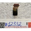 Camera 1.2M pixel Asus MeMO Pad FHD 10 ME302C (p/n: 04081-00081400)
