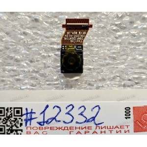 Camera 1.2M pixel Asus MeMO Pad FHD 10 ME302C (p/n: 04081-00081400)