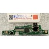 Audio board Asus FonePad 7 FE375CG, FonePad 7 FE375CXG (p/n: 90NK0190-R10010)