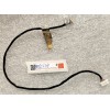 Camera cable Asus All In One ET2012AGKB, ET2012AGTB, ET2012AUKB, ET2012AUTB, ET2012EGKS, ET2012EGTS, ET2012EUKS, ET2012EUTS, ET2012IGKS, ET2012IGTS, ET2012IUKS, ET2012IUTS, ET2013IGKI, ET2013IUKI, ET2013IUTI (p/n: 14004-00481700)