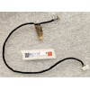 Camera cable Asus All In One ET2012AGKB, ET2012AGTB, ET2012AUKB, ET2012AUTB, ET2012EGKS, ET2012EGTS, ET2012EUKS, ET2012EUTS, ET2012IGKS, ET2012IGTS, ET2012IUKS, ET2012IUTS, ET2013IGKI, ET2013IUKI, ET2013IUTI (p/n: 14004-00481700) Camera cable Asus All In One ET2012AGKB, ET2012AGTB, ET2012AUKB, ET2012AUTB, ET2012EGKS, ET2012EGTS, ET2012EUKS, ET2012EUTS, ET2012IGKS, ET2012IGTS, ET2012IUKS, ET2012IUTS, ET2013IGKI, ET2013IUKI, ET2013IUTI (p/n: 14004-00481700)