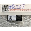 Camera 1.2M Asus MeMO Pad Smart 10 ME301T (p/n: 04081-00080900)